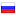 stroysnub.ru hosted country